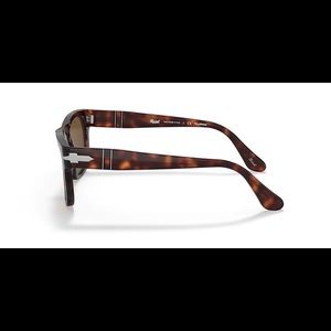 Persol Hand-Made in Italy Polarized Sunglasses